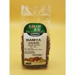 Lokman Aktar Bamya Çiçeği 50 gr