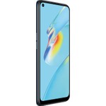 Günlük Hayatınızı Kolaylaştıran Akıllı Seçim Oppo A54