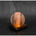 Büyük Sezon İndirimi