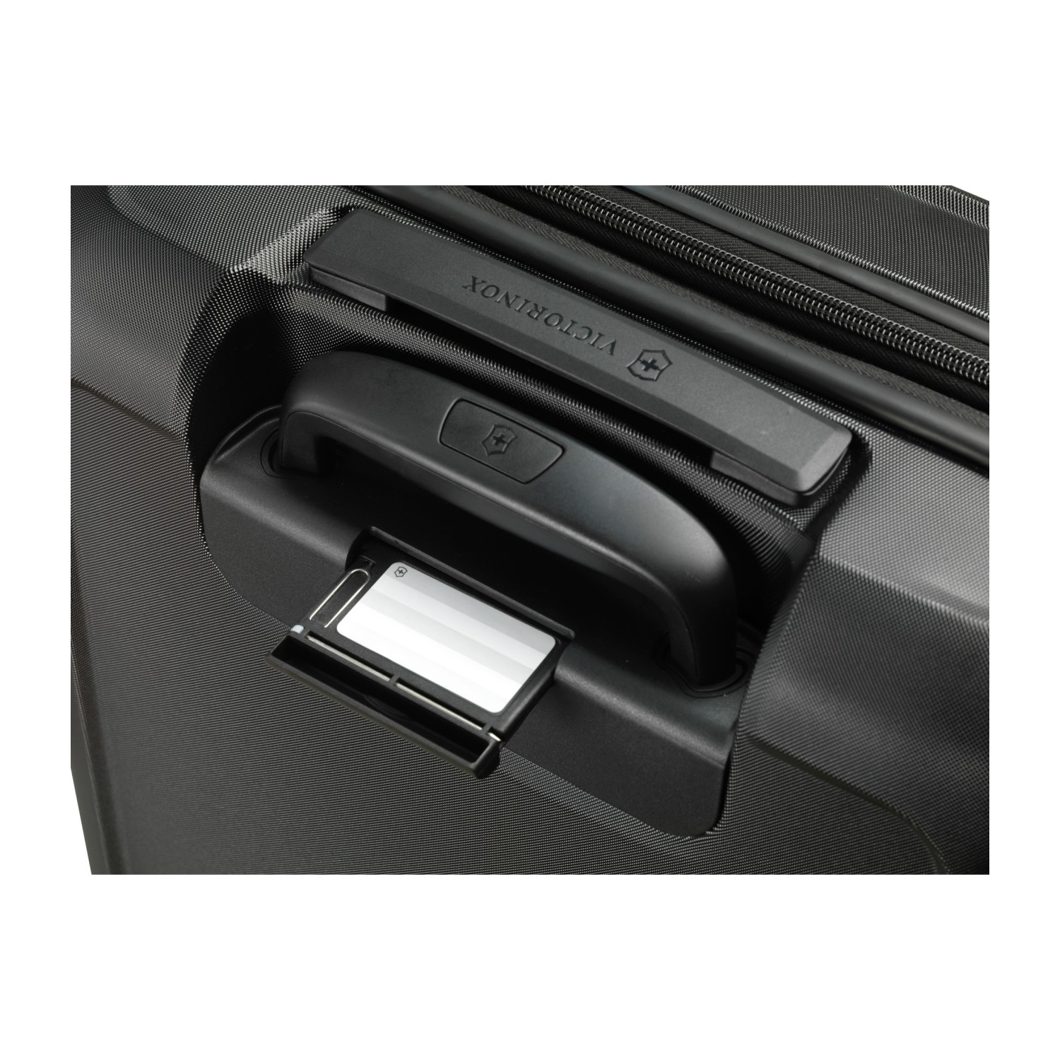 Victorinox Connex Global Hardside Carry On Bavul Fiyatı