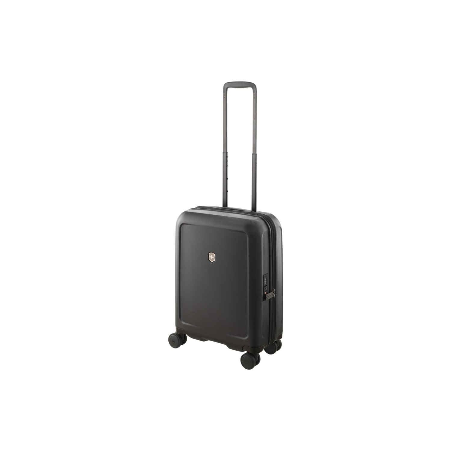 Victorinox Connex Global Hardside Carry On Bavul Fiyatı