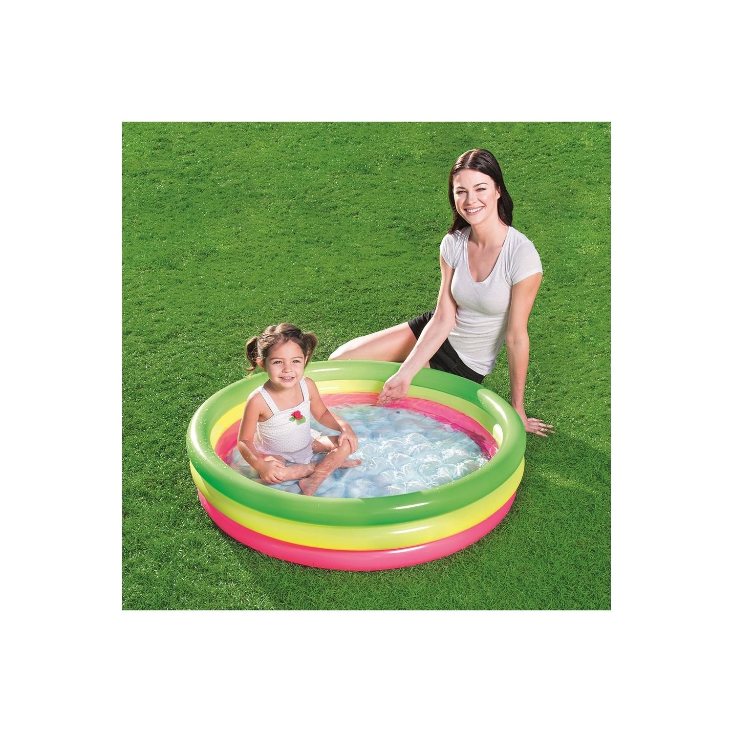 bestway-62008-pompas-yla-bestway-51104-3-bo-um-renkli-fiyat