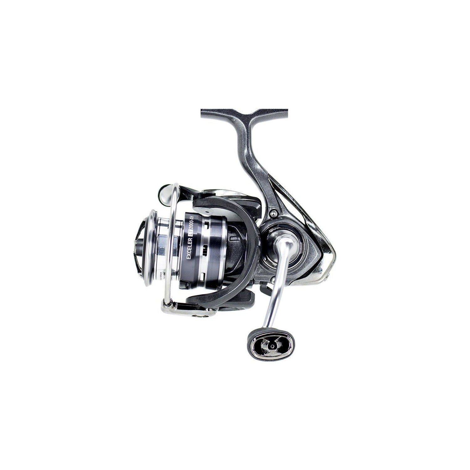 Daiwa Exceler 20 Lt 1000 Olta Makinesi Fiyatı - Taksit Seçenekleri