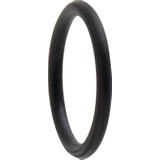 Iwata Joint/handle O-Ring (Airbrush Sapı Için O-Ring)