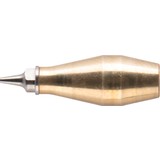 Iwata Nozzle (E3)