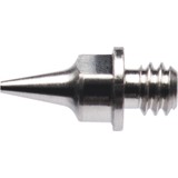 Iwata Nozzle (R3)