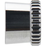 Iwata Needle Cap - Iğne Kapağı