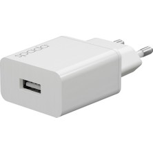 Spada SPD2020EU 2400 Mah Type C Kablolu Ev Şarjı