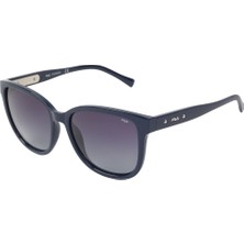 Fila SFI043 557SFP Erkek Güneş Gözlüğü