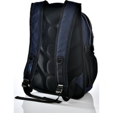 Relaxion 2237 Yarasa Sırt Çantası