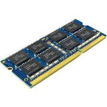 Hynix HMT351S6CFR8C-H9 4GB 1333MHz DDR3 Ram