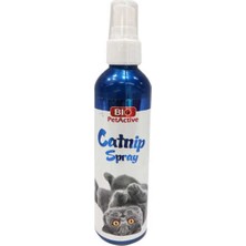 Bio Pet Active Pet Active Catnip Sprey 100ML