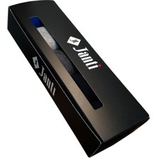 Janti JTSC2104 Janti Pamuk Kalite Çorap 5'li Eko Paket