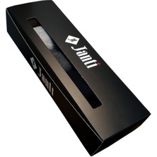 Janti JTSC2104 Janti Pamuk Kalite Çorap 5'li Eko Paket