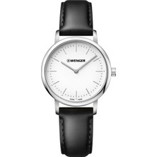 Wenger 01.1721.110 Urban Classic Lady Saat