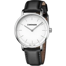 Wenger 01.1721.110 Urban Classic Lady Saat