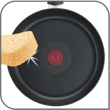 Tefal G26807 Titanyum 3X Ultimate Tava 30 cm - 2100118464