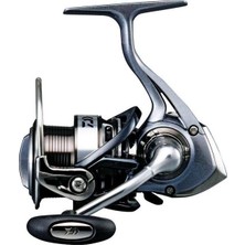 Daiwa Caldia 3000-A 7 Bb Makine