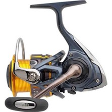 Daiwa Freams 4000 A Olta Makinesi