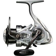 Daiwa Exceller 4000 Ha Olta Makinesi