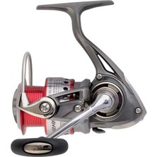 Daiwa Exceller x 2500 Olta Makinesi