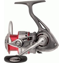Daiwa Exceller x 4000 Olta Makinesi