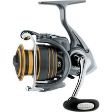 Daiwa Lexa 1500 Sh 5 Bb Makine