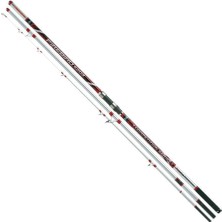 Trabucco Firebird 200 gr 4,20CM 3 Parça Surf Kmş