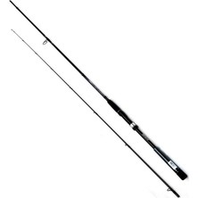 Daiwa Tournament Sw Ags 14-42 gr 2,74 cm Kamış
