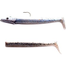 Savage Gear Sandeeland Slug 16 cm 42 gr