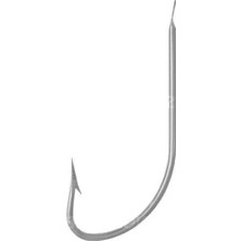 Mustad 264  No:14 50 Li Paket Iğne