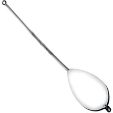 Sea Horse Bombardo Floating Şamandıra 60 gr Adt