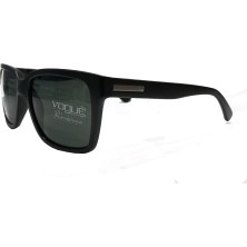 Vogue Güneş Vo 2847S W44S/71