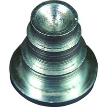 Mais Cam Kriko Köşe Makarası Pimi