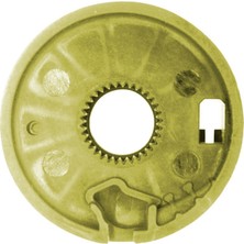 Mais Cam Kriko Makarası Sol