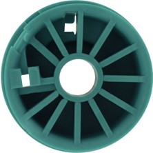 Mais Cam Kriko Makarası Sol Sağ