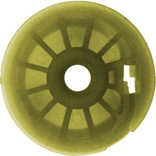 Mais Cam Kriko Makarası Ön Sol