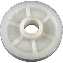 Mais Cam Kriko Köşe Makarası