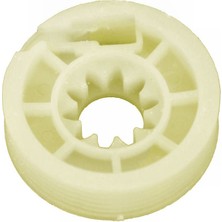 Mais Cam Kriko Makarası Arka Sol / Sağ