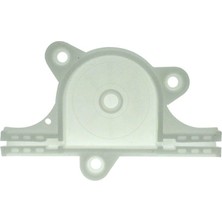 Mais Cam Kriko Motor Kapağı Ön / Arka Sağ