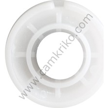 Mais Cam Kriko Köşe Makarası