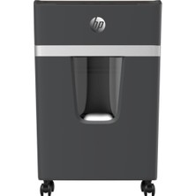 HP PROSHREDDER 10MC