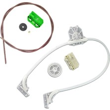 Mais Sol Set DEQTUZ89