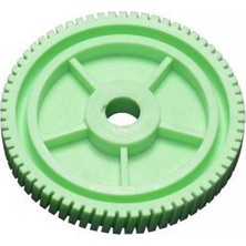 Mais Sol ve Sağ Cam Kriko Motor Dişlisi