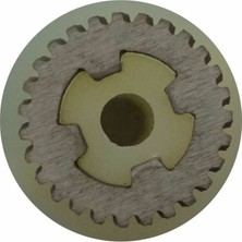 Mais Pencere Mekanizması Motor İç Dişli Seti