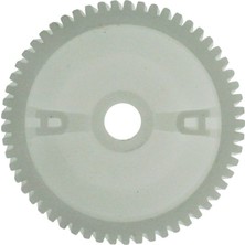 Mais Cam Kriko Motor İç Dişlisi