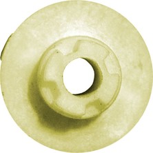 Mais Cam Kriko Demir Dişli Frezesi