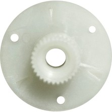 Mais Cam Kriko Makara Frezesi