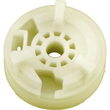 Mais Cam Kriko Makarası Ön Sol