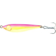 Hayabusa Jack Eye FS410 18 gr Jig Colour:9